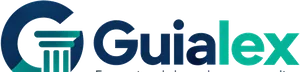 Guialex