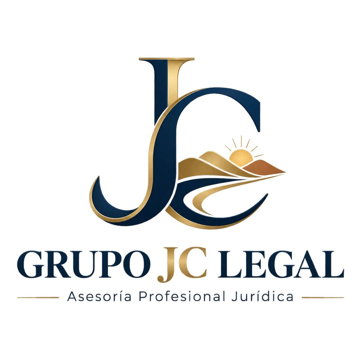 GRUPO JC LEGAL