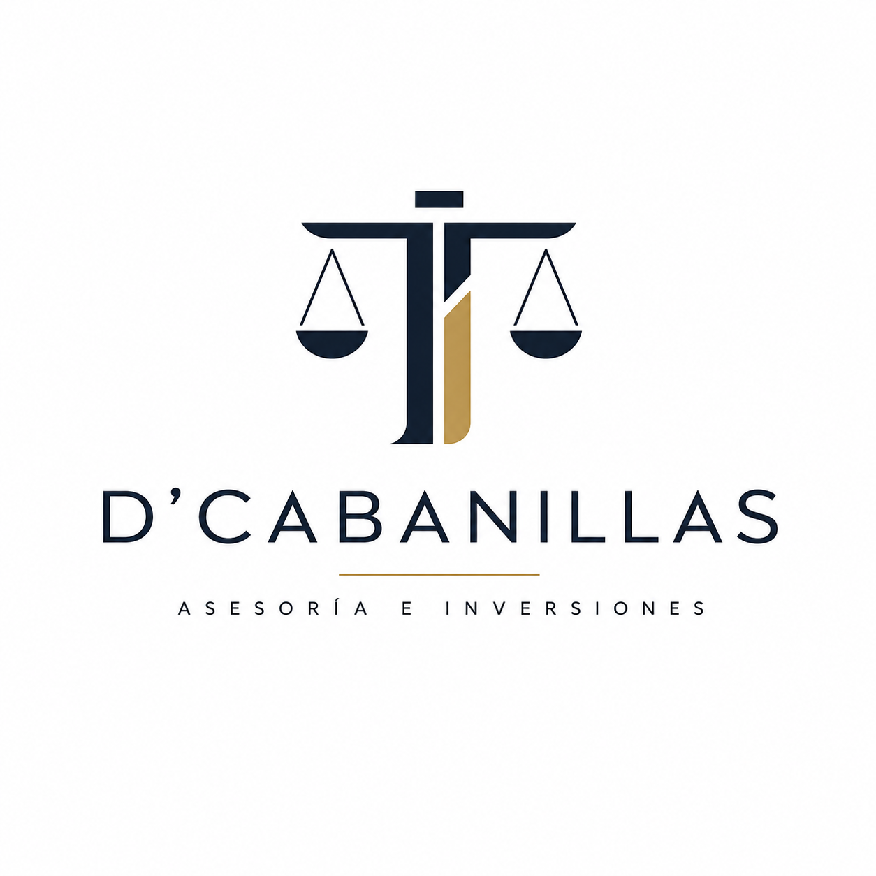 Asesoría e Inversiones D'Cabanillas 
