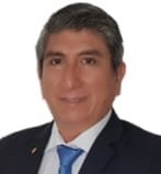 Johnny Fernando Aguilar Zelada