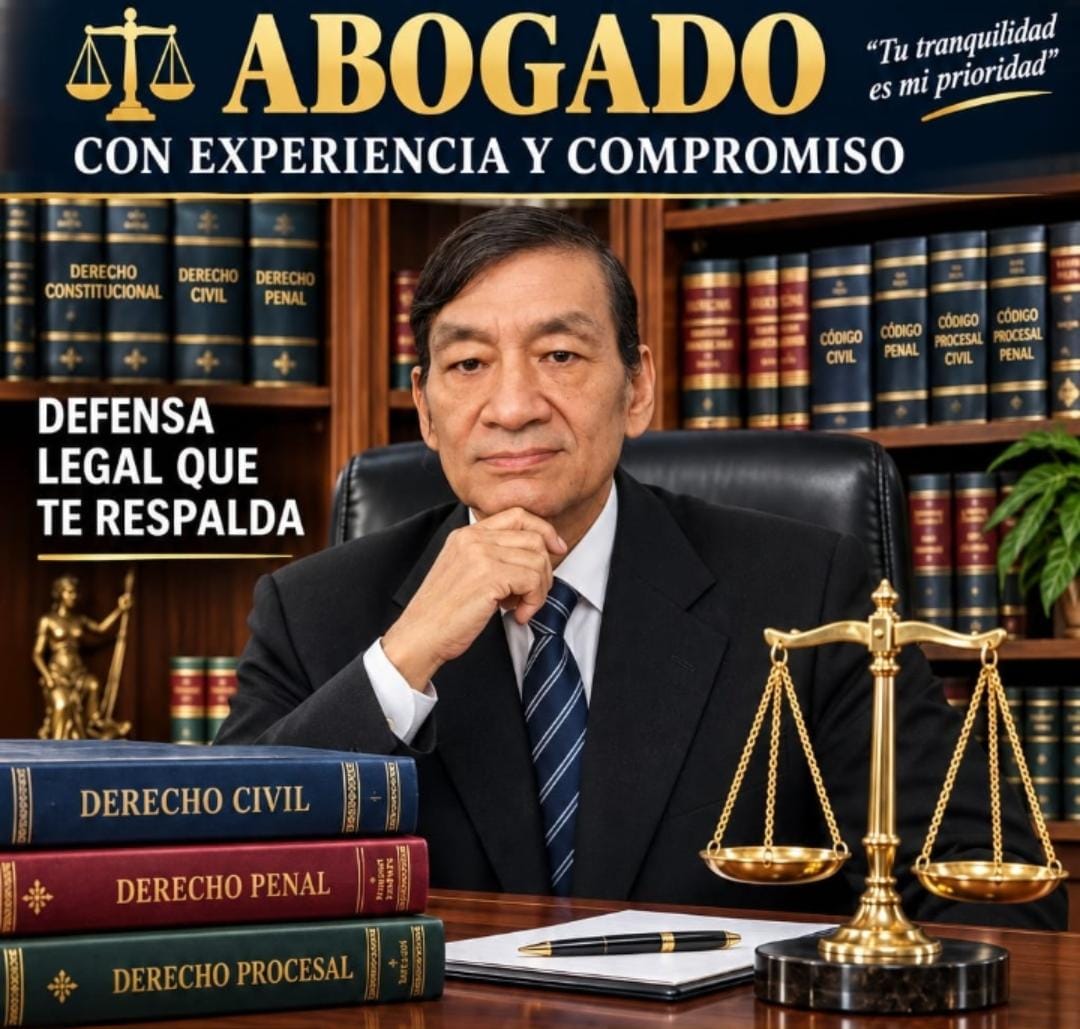 JOSE MANUEL CAMPERO LARA